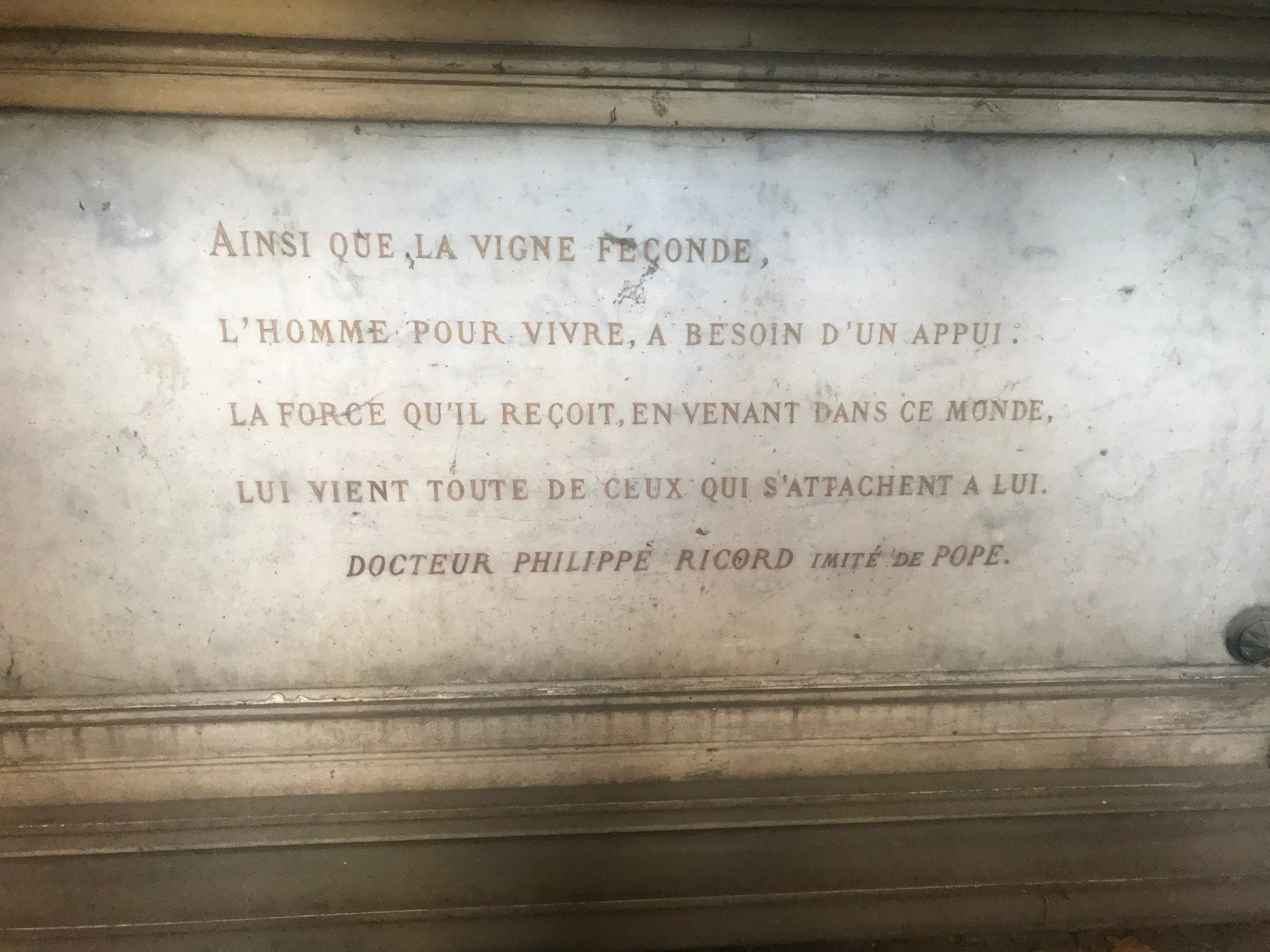 Philippe%20Ricord%27s%20tomb%2C%20Paris%206.JPG